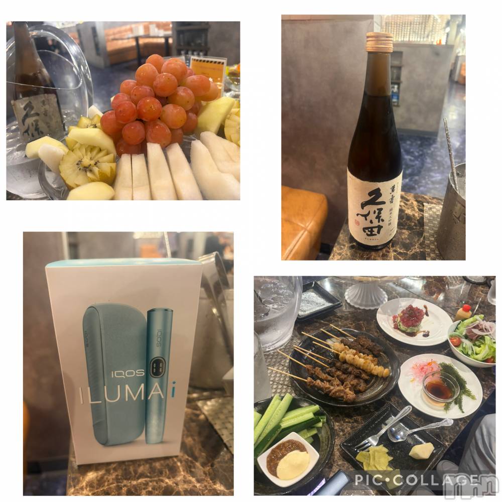 ��ˬ����Х��顦�����CLUB K����Prologue��(����֥���) �������10��28���̥�֥����֥ϥ������󥤥٥��🎃͙𝒑𝒂𝒓𝒕𝒚- ̗̀ 🍽𓈒𓂂𓏸��