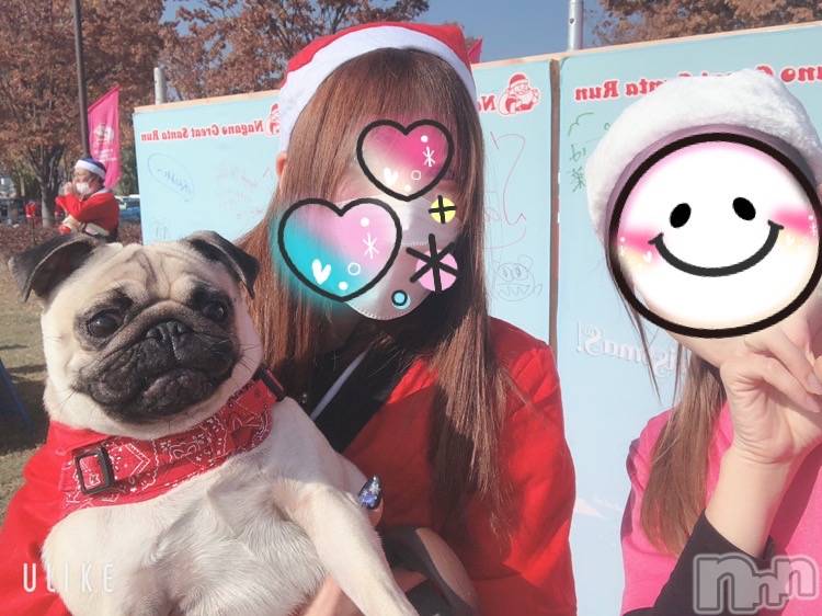 ��ˬ����Х��顦�����CLUB K����Prologue��(����֥���) �������11��7���̥�֥�����11��7�� 20��21ʬ�Υ֥�����