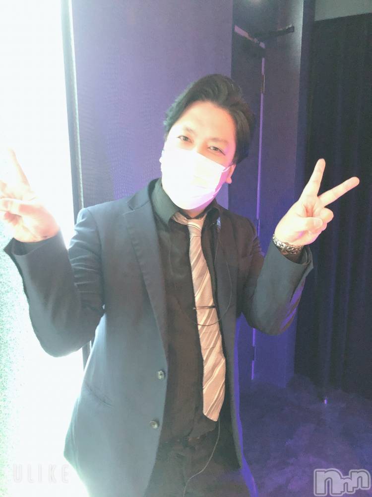 ��ˬ����Х��顦�����CLUB K����Prologue��(����֥���) �������11��8���̥�֥�����11��8�� 20��43ʬ�Υ֥�����