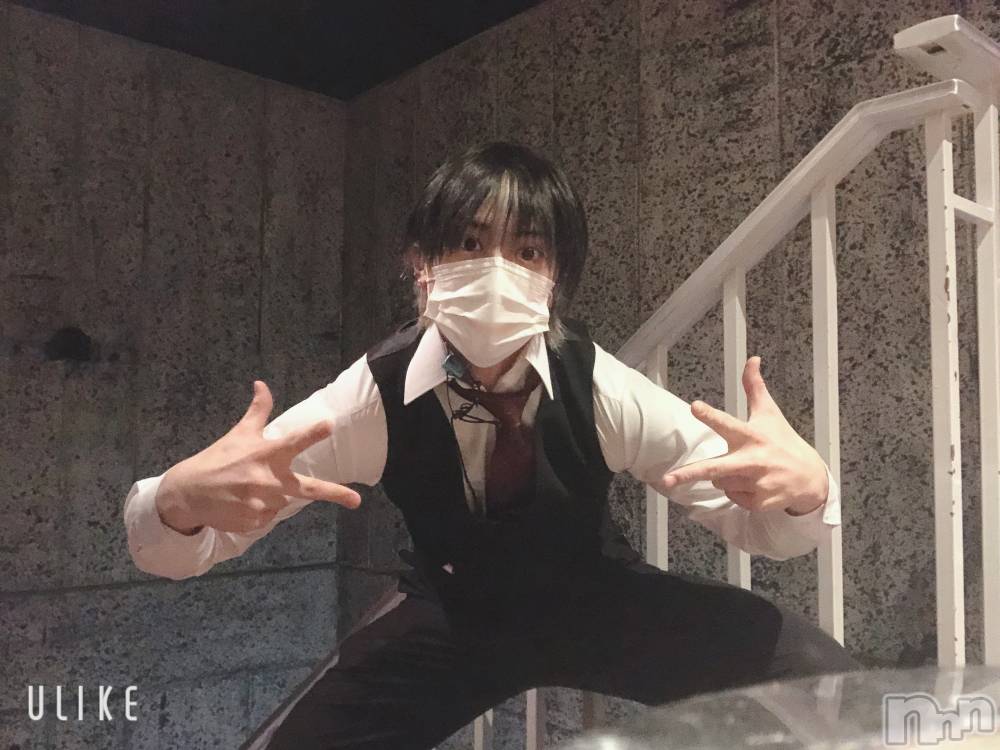 ��ˬ����Х��顦�����CLUB K����Prologue��(����֥���) �������11��22���̥�֥�����11��22�� 20��54ʬ�Υ֥�����