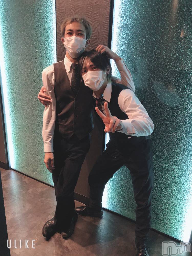 ��ˬ����Х��顦�����CLUB K����Prologue��(����֥���) �������11��28���̥�֥�����11��28�� 21��06ʬ�Υ֥�����