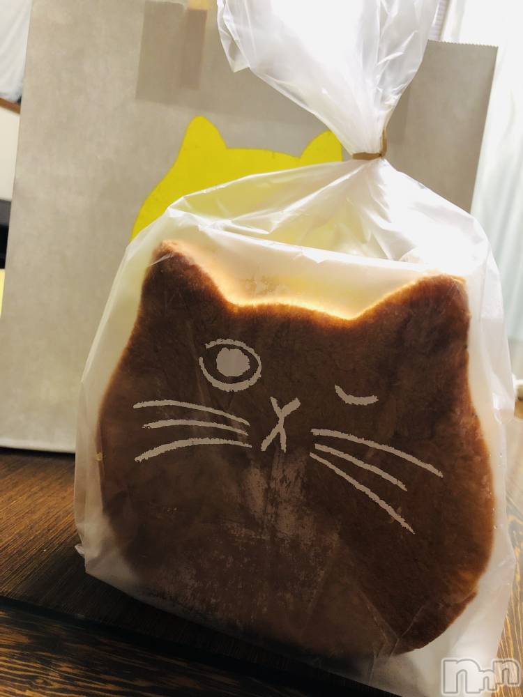 ��ˬ����Х��顦�����CLUB K����Prologue��(����֥���) �������12��5���̥�֥�����12��5�� 20��42ʬ�Υ֥�����