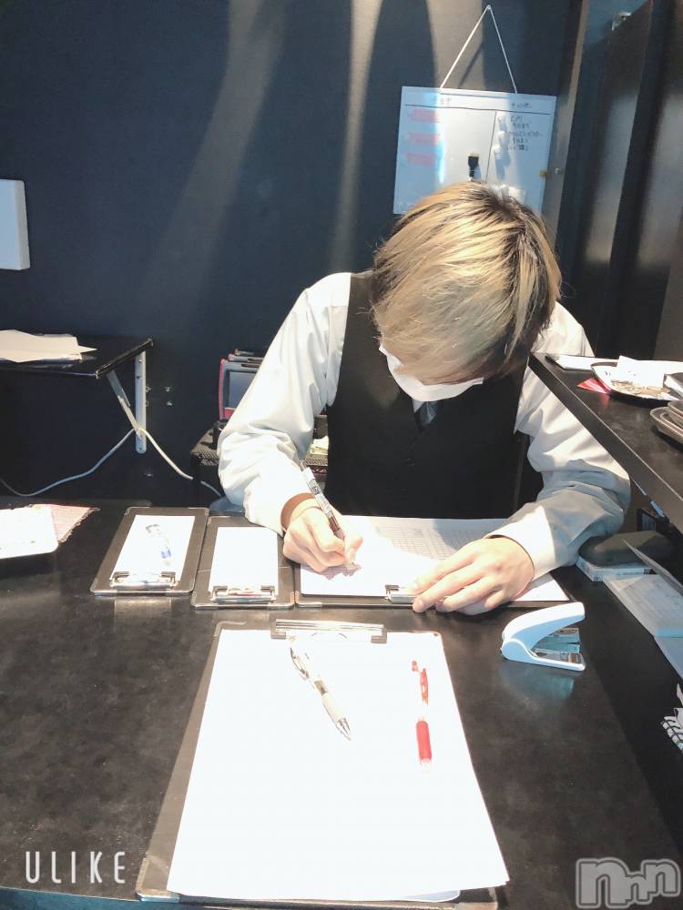 ��ˬ����Х��顦�����CLUB K����Prologue��(����֥���) �������12��6���̥�֥�����12��6�� 20��42ʬ�Υ֥�����