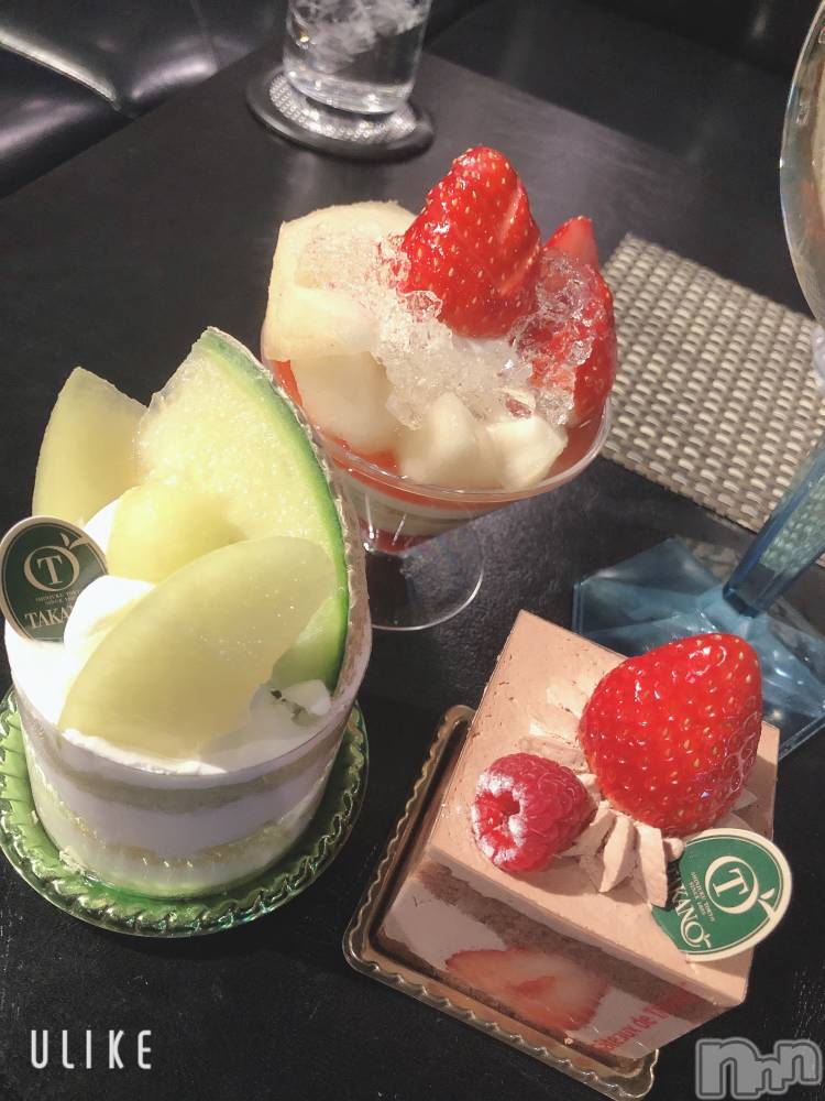 ��ˬ����Х��顦�����CLUB K����Prologue��(����֥���) �������12��8���̥�֥�����12��8�� 21��38ʬ�Υ֥�����