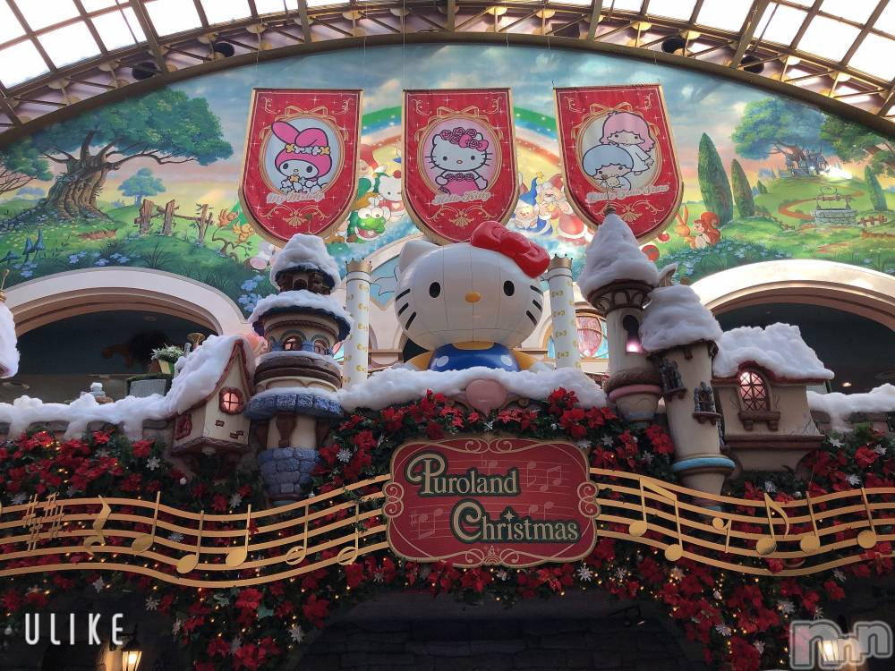 ��ˬ����Х��顦�����CLUB K����Prologue��(����֥���) �������12��21���̥�֥����ֿ�����Ρ�