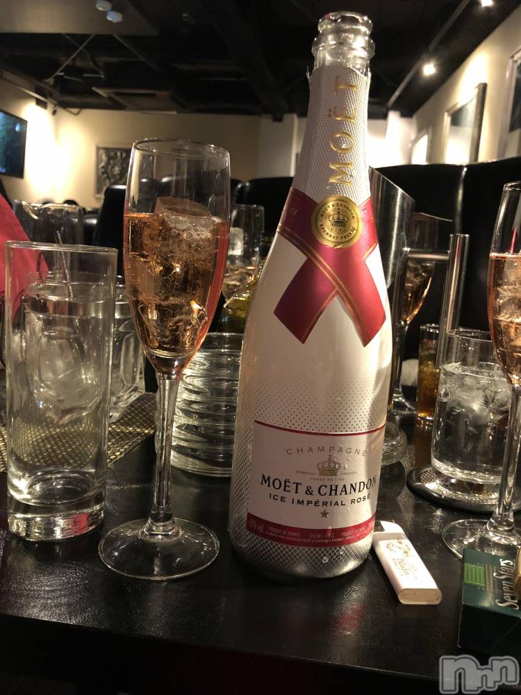 ��ˬ����Х��顦�����CLUB K����Prologue��(����֥���) �������12��26���̥�֥�����12��26�� 20��57ʬ�Υ֥�����