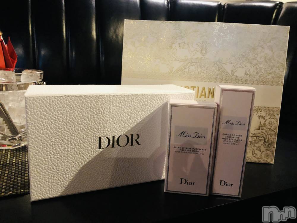 ��ˬ����Х��顦�����CLUB K����Prologue��(����֥���) �������12��27���̥�֥�����12��27�� 22��04ʬ�Υ֥�����