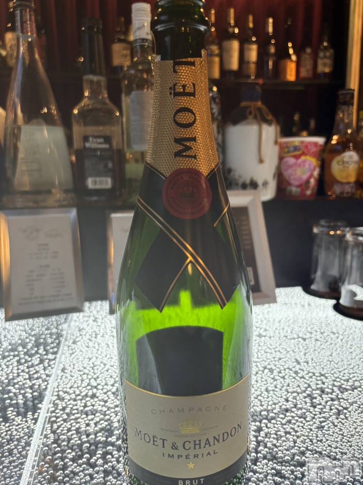 ��ˬ����Х��顦�����CLUB K����Prologue��(����֥���) �������12��28���̥�֥�����12��28�� 20��39ʬ�Υ֥�����