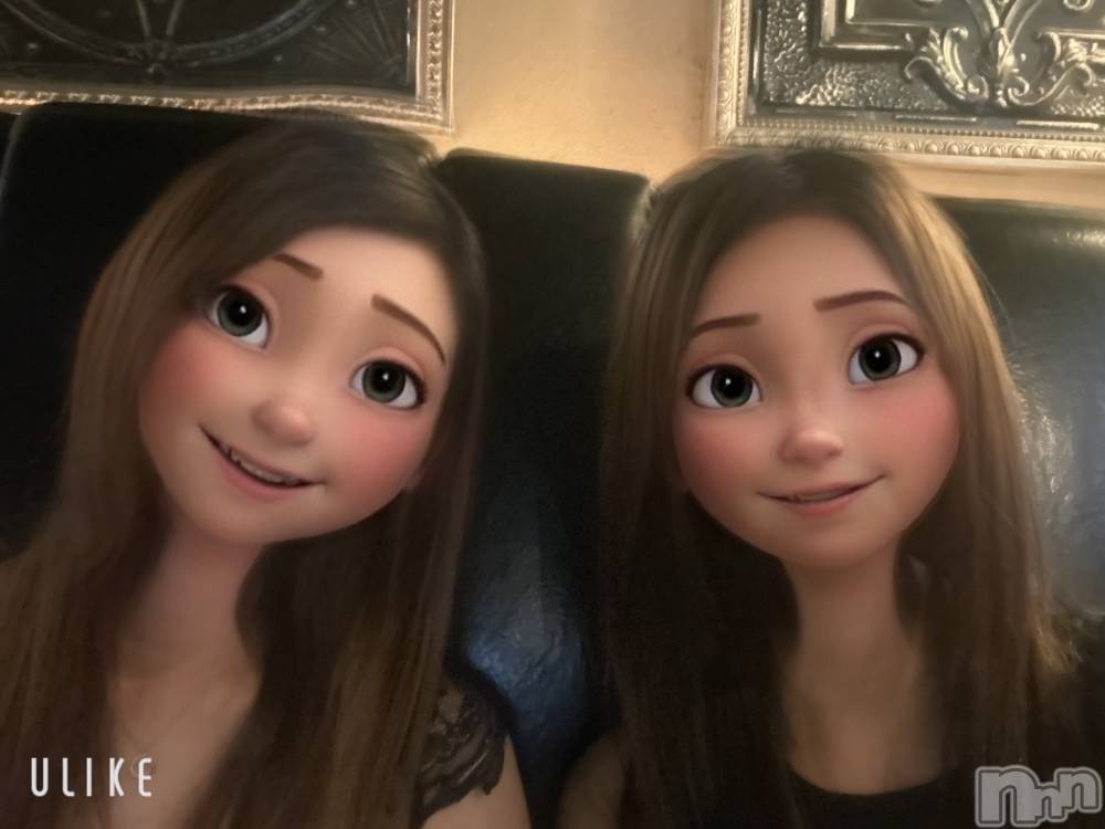 ��ˬ����Х��顦�����CLUB K����Prologue��(����֥���) �������1��11���̥�֥�����1��11�� 21��06ʬ�Υ֥�����