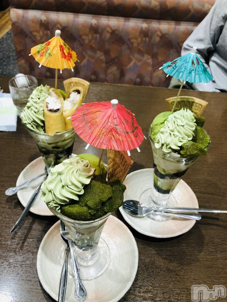 ��ˬ����Х��顦�����CLUB K����Prologue��(����֥���) �������1��12���̥�֥�����1��12�� 21��01ʬ�Υ֥�����