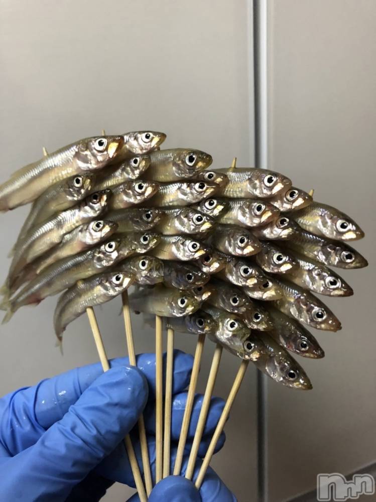 ��ˬ����Х��顦�����CLUB K����Prologue��(����֥���) �������1��13���̥�֥�����1��13�� 20��48ʬ�Υ֥�����