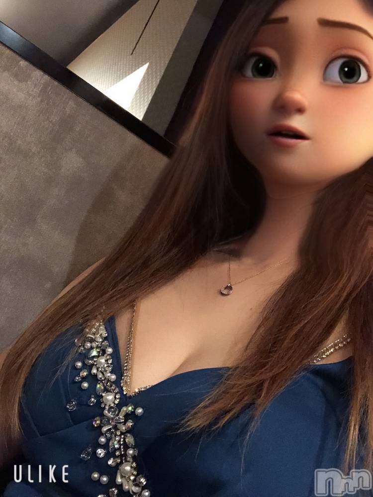 ��ˬ����Х��顦�����CLUB K����Prologue��(����֥���) �������1��23���̥�֥�����1��23�� 21��37ʬ�Υ֥�����