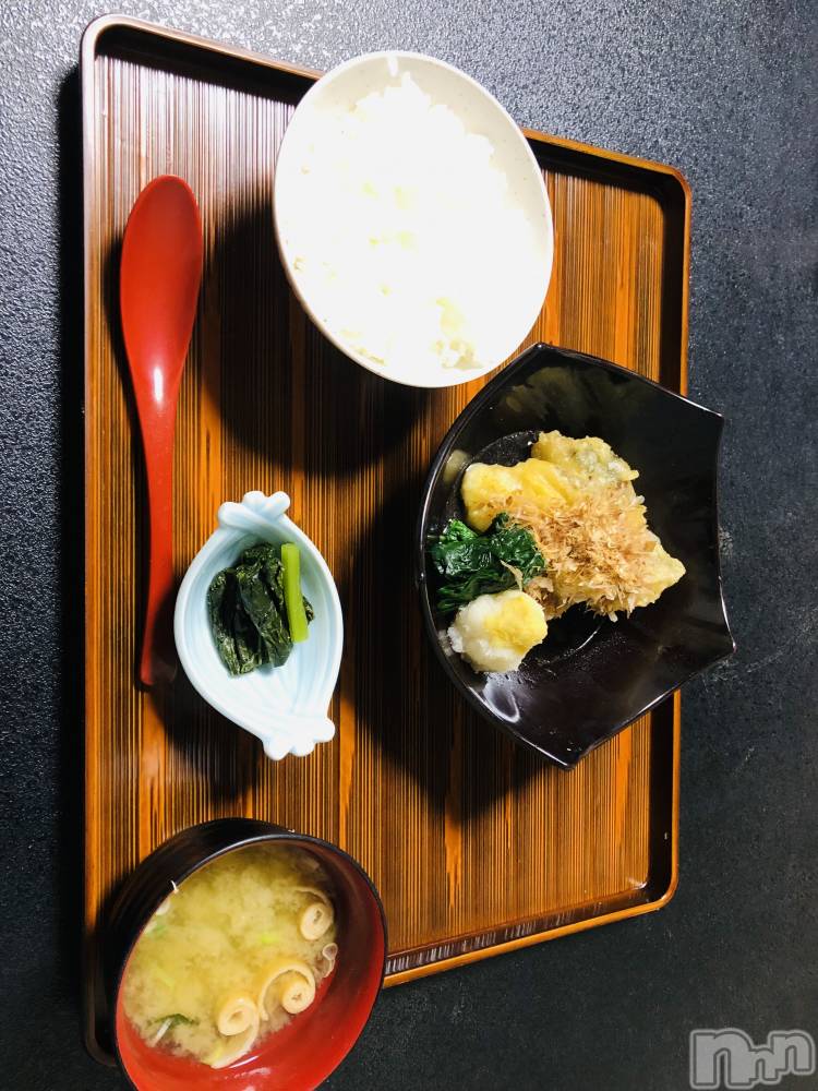 ��ˬ����Х��顦�����CLUB K����Prologue��(����֥���) �������1��26���̥�֥�����1��26�� 22��14ʬ�Υ֥�����