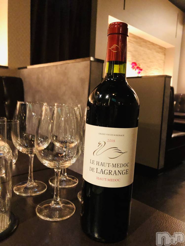 ��ˬ����Х��顦�����CLUB K����Prologue��(����֥���) �������1��28���̥�֥�����1��28�� 20��38ʬ�Υ֥�����