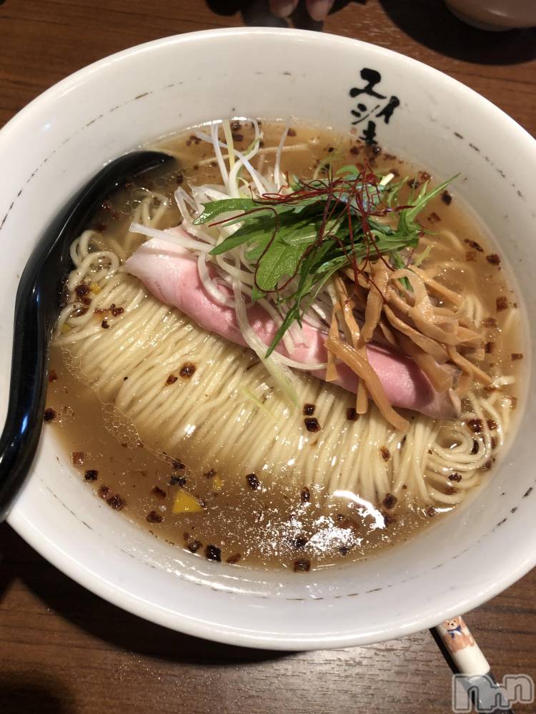 ��ˬ����Х��顦�����CLUB K����Prologue��(����֥���) �������1��30���̥�֥�����1��30�� 21��38ʬ�Υ֥�����