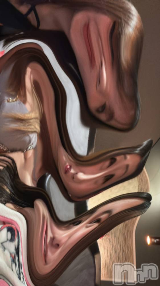 ��ˬ����Х��顦�����CLUB K����Prologue��(����֥���) �������2��2���̥�֥�����2��2�� 20��49ʬ�Υ֥�����