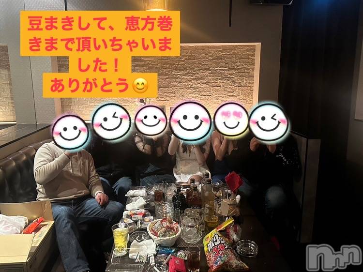 ��ˬ����Х��顦�����CLUB K����Prologue��(����֥���) �������2��3���̥�֥�����2��3�� 21��38ʬ�Υ֥�����