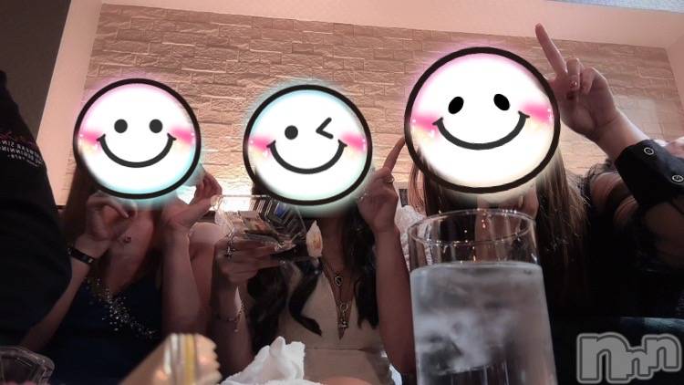 ��ˬ����Х��顦�����CLUB K����Prologue��(����֥���) �������2��8���̥�֥�����2��8�� 21��02ʬ�Υ֥�����