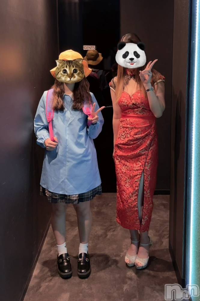 ��ˬ����Х��顦�����CLUB K����Prologue��(����֥���) �������2��14���̥�֥�����2��14�� 21��04ʬ�Υ֥�����