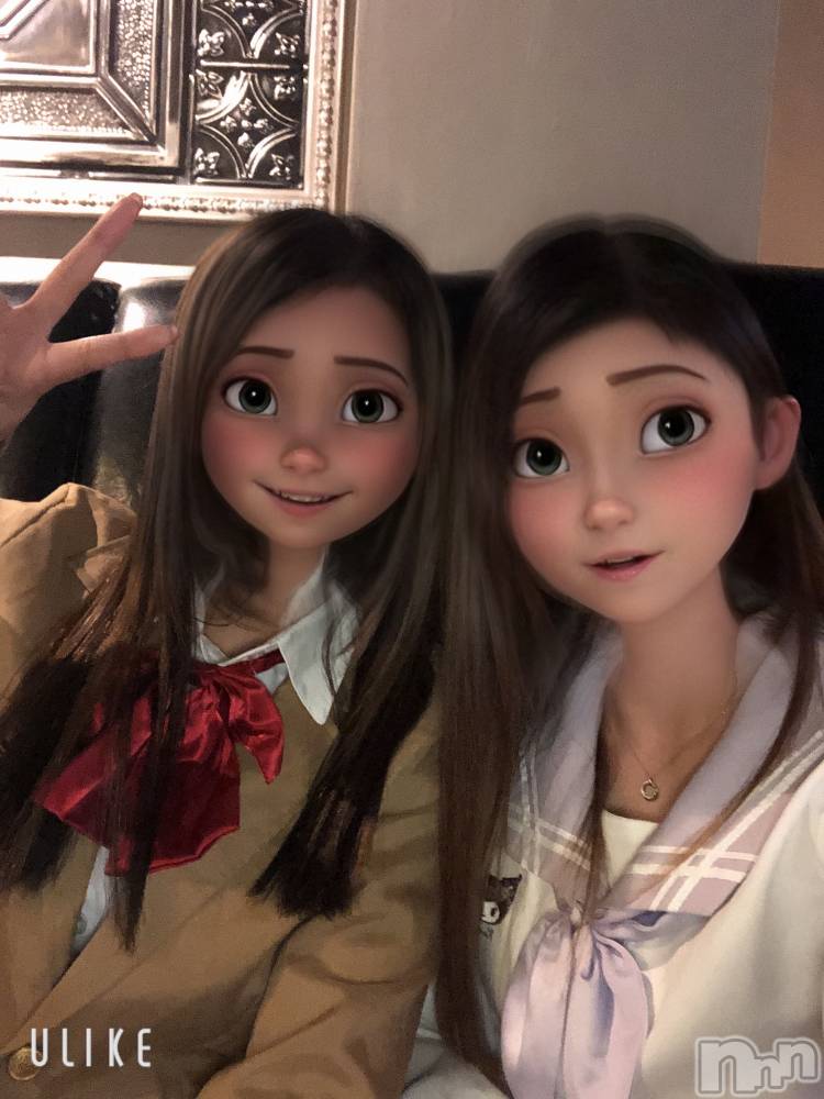 ��ˬ����Х��顦�����CLUB K����Prologue��(����֥���) �������2��15���̥�֥�����2��15�� 21��22ʬ�Υ֥�����