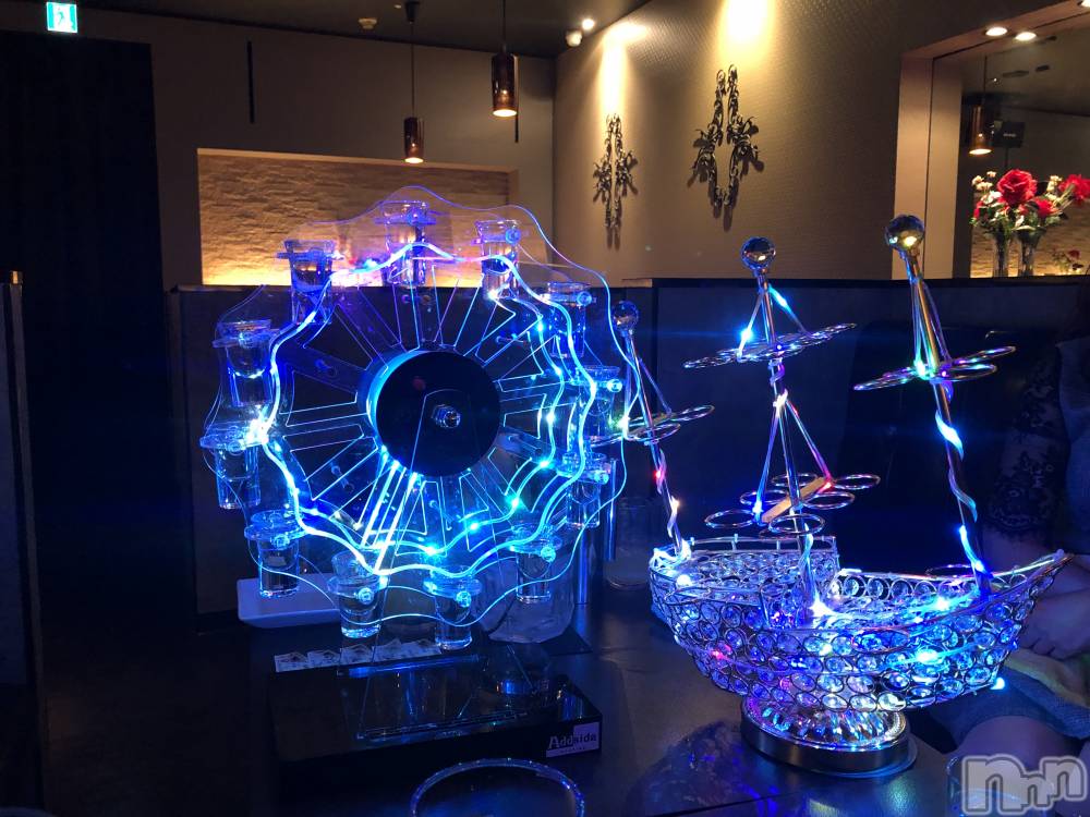 ��ˬ����Х��顦�����CLUB K����Prologue��(����֥���) �������2��20���̥�֥�����2��20�� 21��25ʬ�Υ֥�����