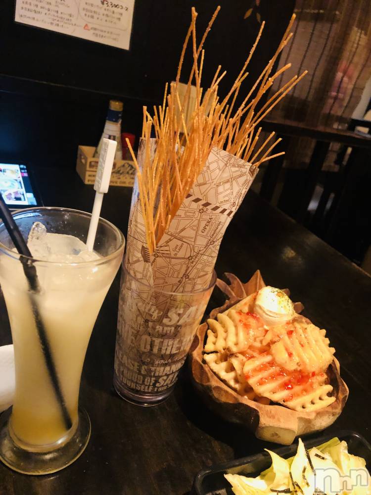 ��ˬ����Х��顦�����CLUB K����Prologue��(����֥���) �������2��22���̥�֥�����2��22�� 22��37ʬ�Υ֥�����