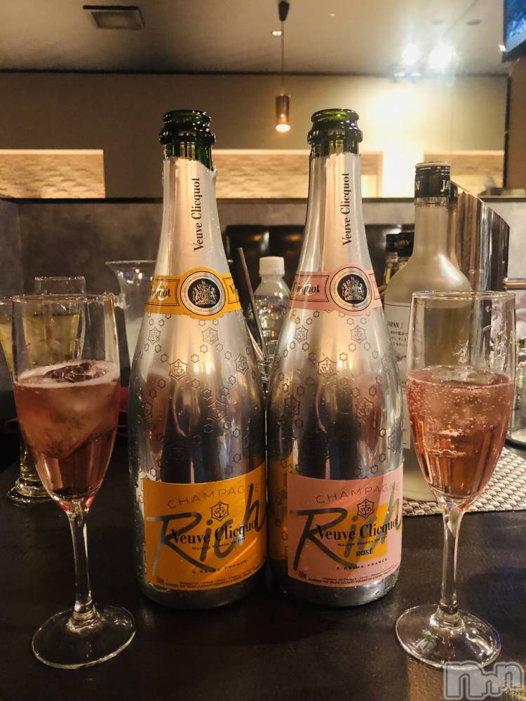 ��ˬ����Х��顦�����CLUB K����Prologue��(����֥���) �������2��23���̥�֥�����2��23�� 21��10ʬ�Υ֥�����