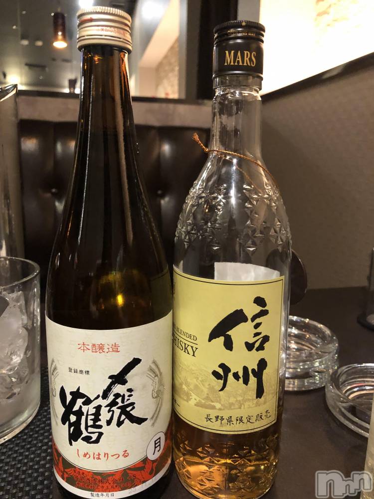 ��ˬ����Х��顦�����CLUB K����Prologue��(����֥���) �������2��27���̥�֥�����2��27�� 20��57ʬ�Υ֥�����