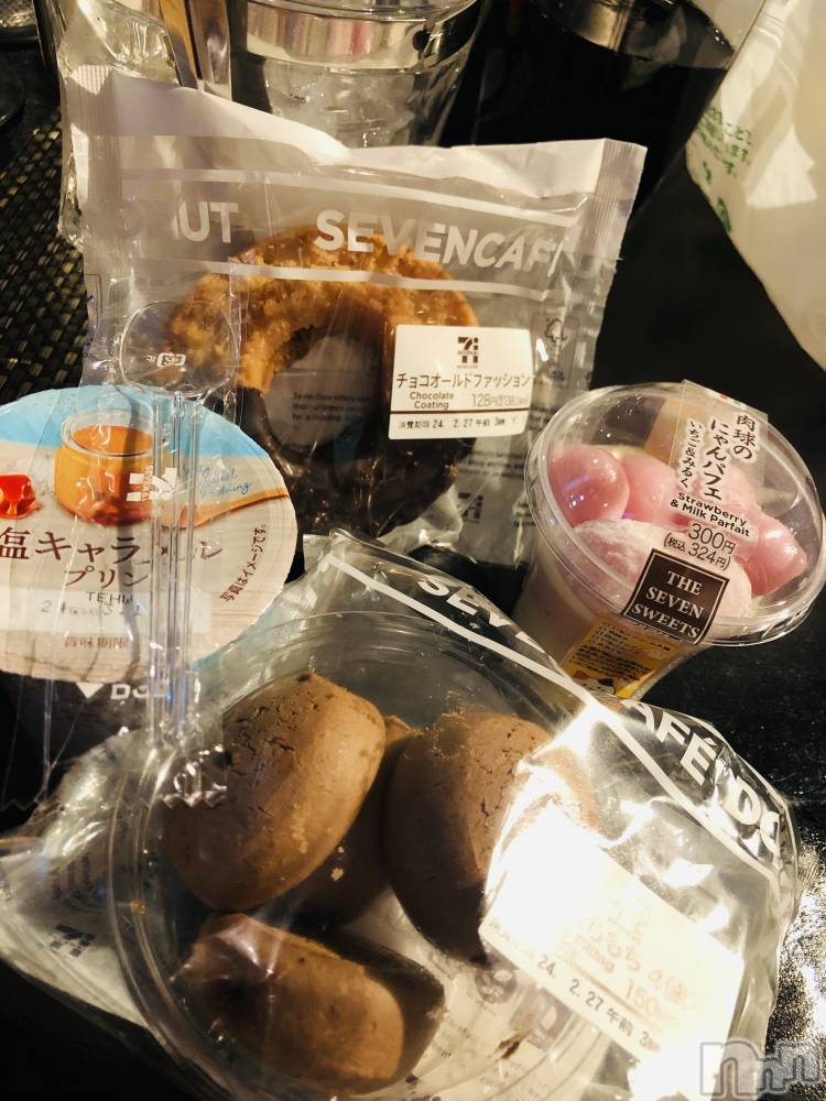 ��ˬ����Х��顦�����CLUB K����Prologue��(����֥���) �������2��28���̥�֥�����2��28�� 20��44ʬ�Υ֥�����