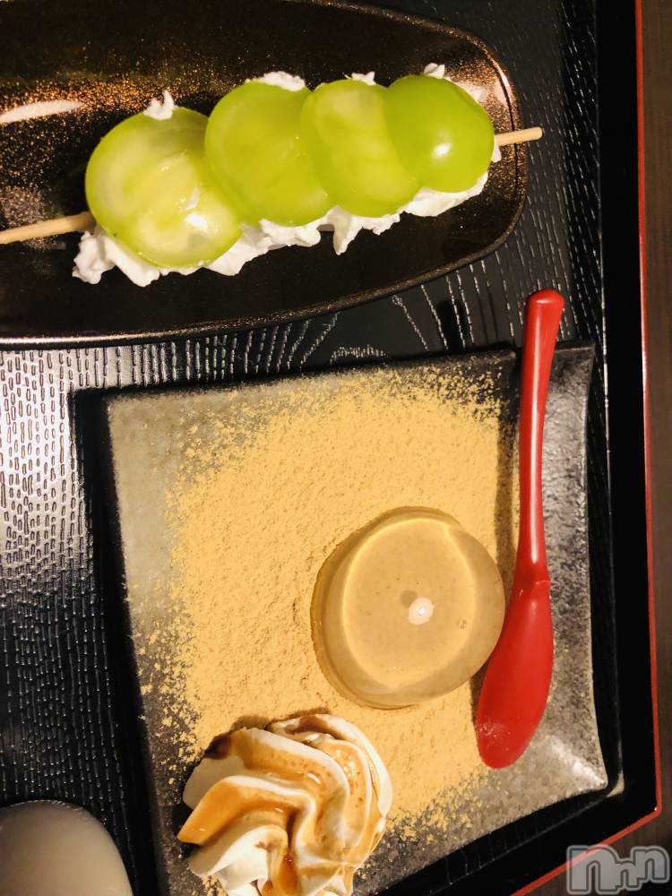 ��ˬ����Х��顦�����CLUB K����Prologue��(����֥���) �������3��2���̥�֥�����3��2�� 21��09ʬ�Υ֥�����