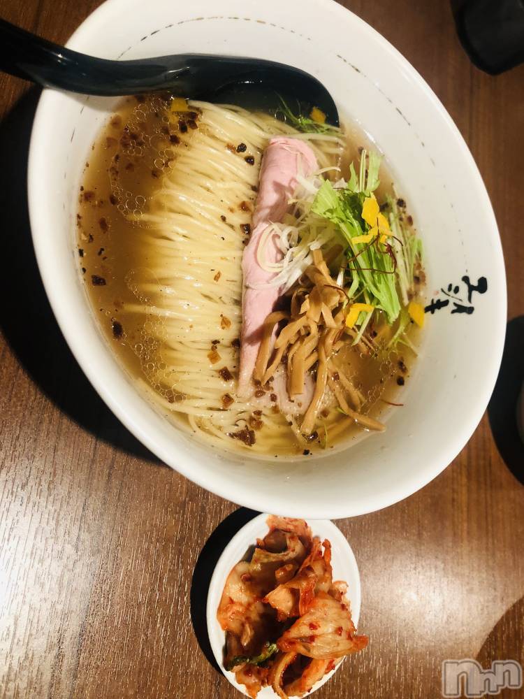 ��ˬ����Х��顦�����CLUB K����Prologue��(����֥���) �������3��5���̥�֥�����3��5�� 21��21ʬ�Υ֥�����