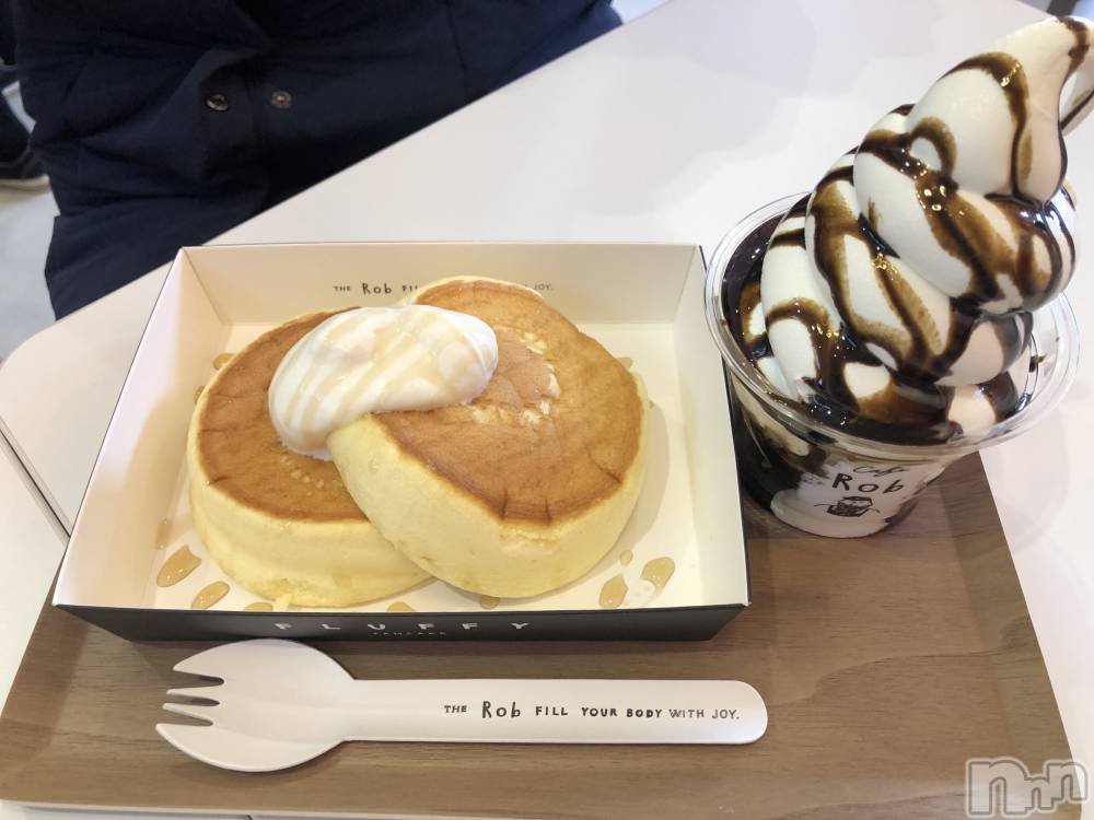 ��ˬ����Х��顦�����CLUB K����Prologue��(����֥���) �������3��7���̥�֥�����3��7�� 20��44ʬ�Υ֥�����