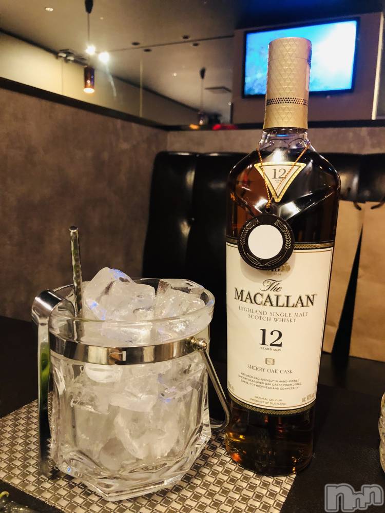 ��ˬ����Х��顦�����CLUB K����Prologue��(����֥���) �������3��16���̥�֥�����3��16�� 20��43ʬ�Υ֥�����