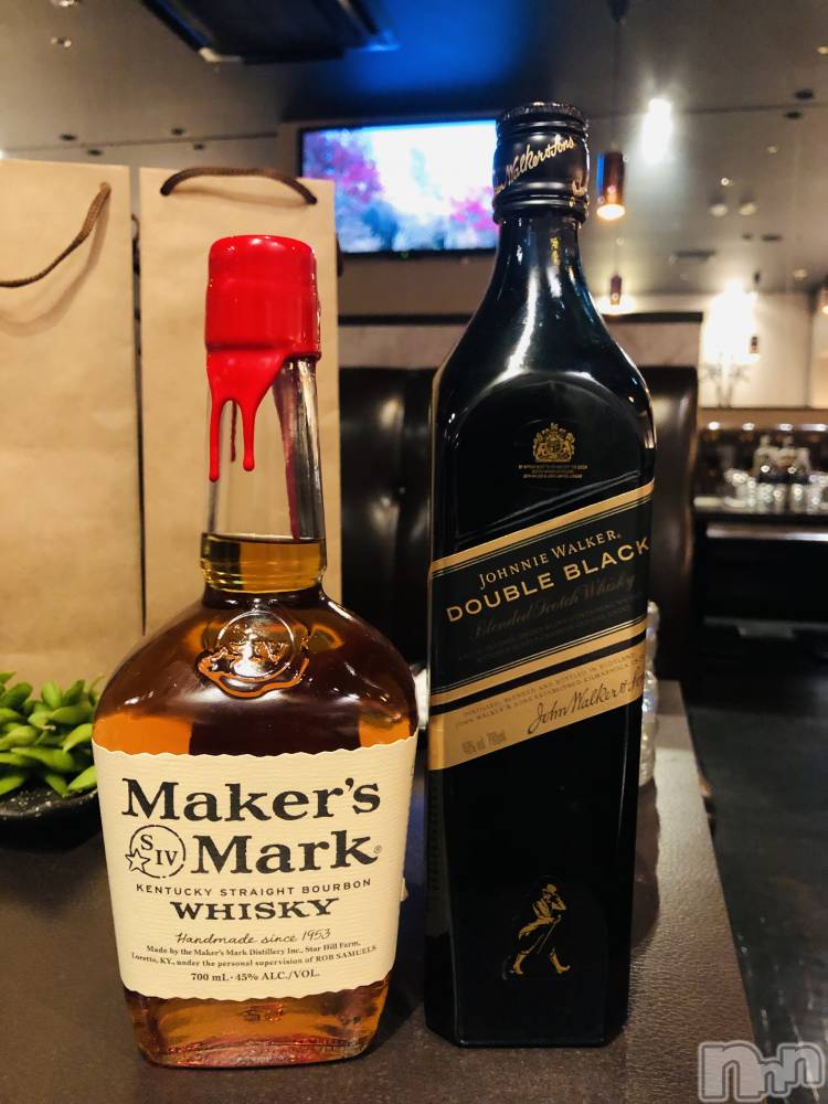 ��ˬ����Х��顦�����CLUB K����Prologue��(����֥���) �������3��19���̥�֥�����3��19�� 20��57ʬ�Υ֥�����