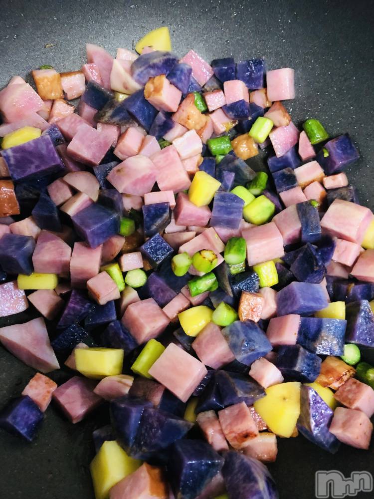 ��ˬ����Х��顦�����CLUB K����Prologue��(����֥���) �������3��20���̥�֥�����3��20�� 21��19ʬ�Υ֥�����