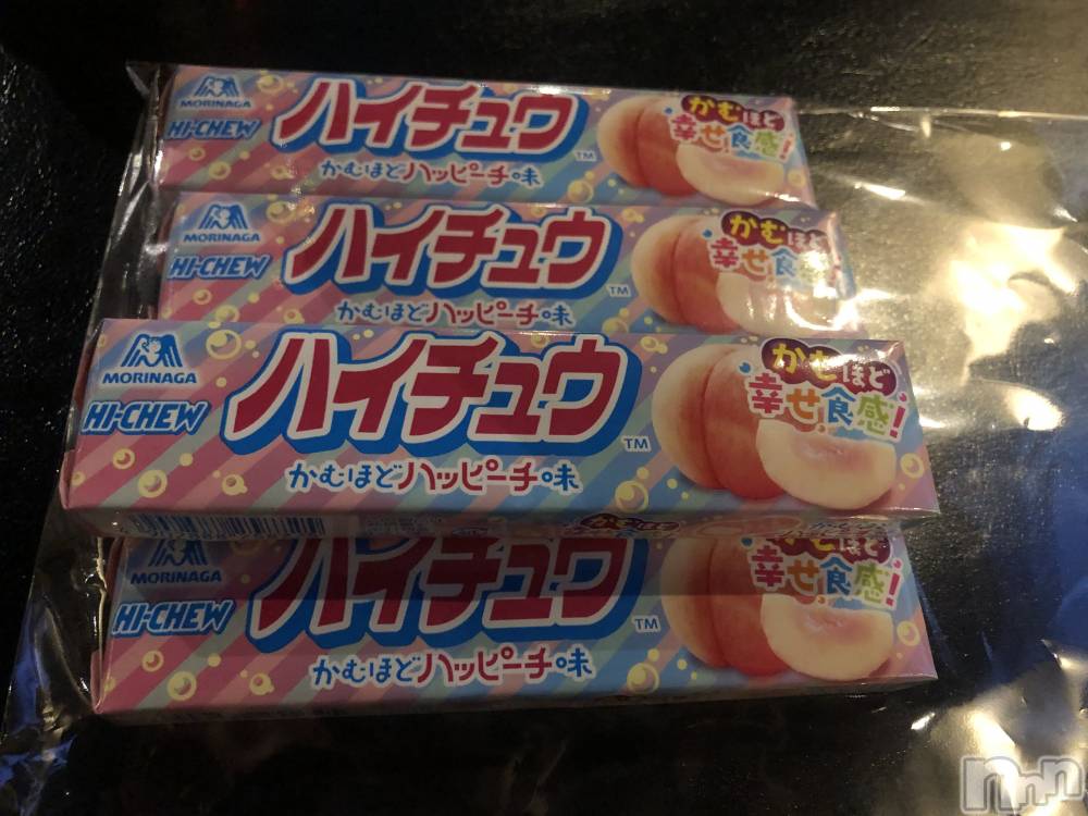 ��ˬ����Х��顦�����CLUB K����Prologue��(����֥���) �������3��23���̥�֥�����3��23�� 21��09ʬ�Υ֥�����