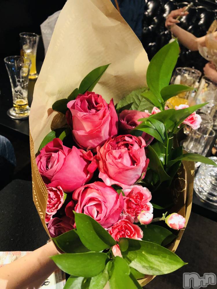 ��ˬ����Х��顦�����CLUB K����Prologue��(����֥���) �������4��2���̥�֥�����4��2�� 20��43ʬ�Υ֥�����