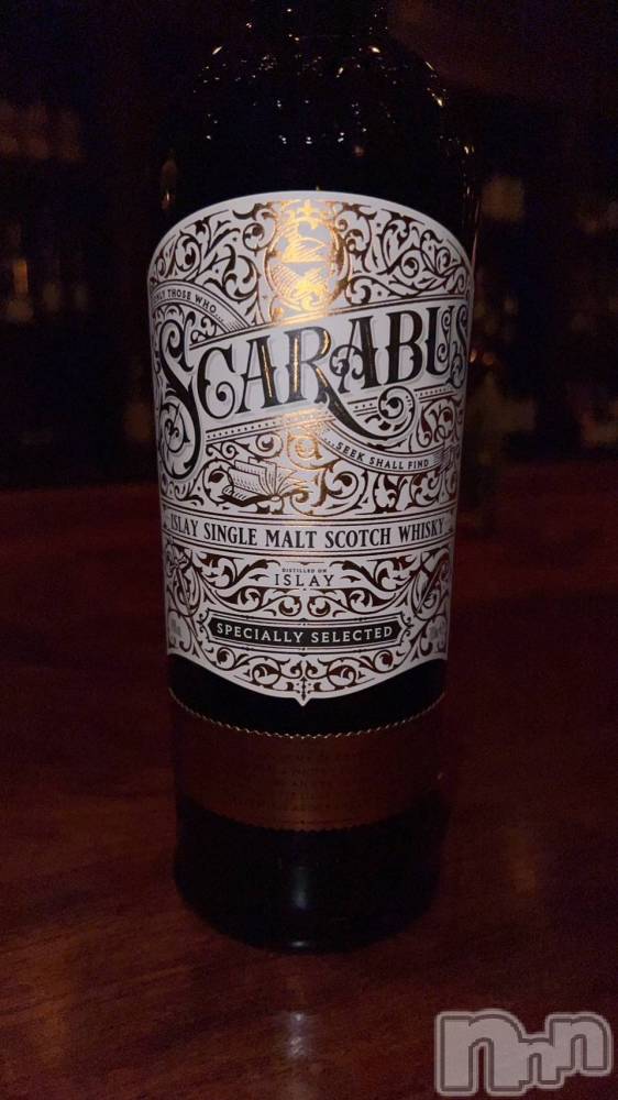 ��ˬ����Х��顦�����CLUB K����Prologue��(����֥���) �������4��4���̥�֥�����4��4�� 21��12ʬ�Υ֥�����