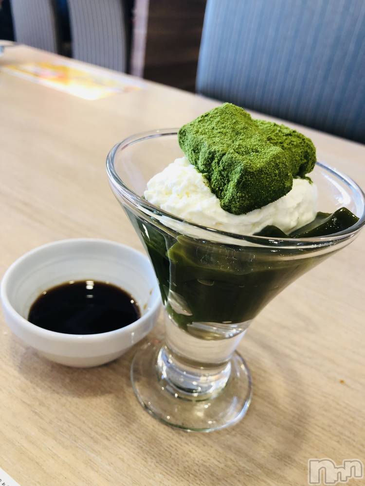 ��ˬ����Х��顦�����CLUB K����Prologue��(����֥���) �������4��11���̥�֥�����4��11�� 21��02ʬ�Υ֥�����