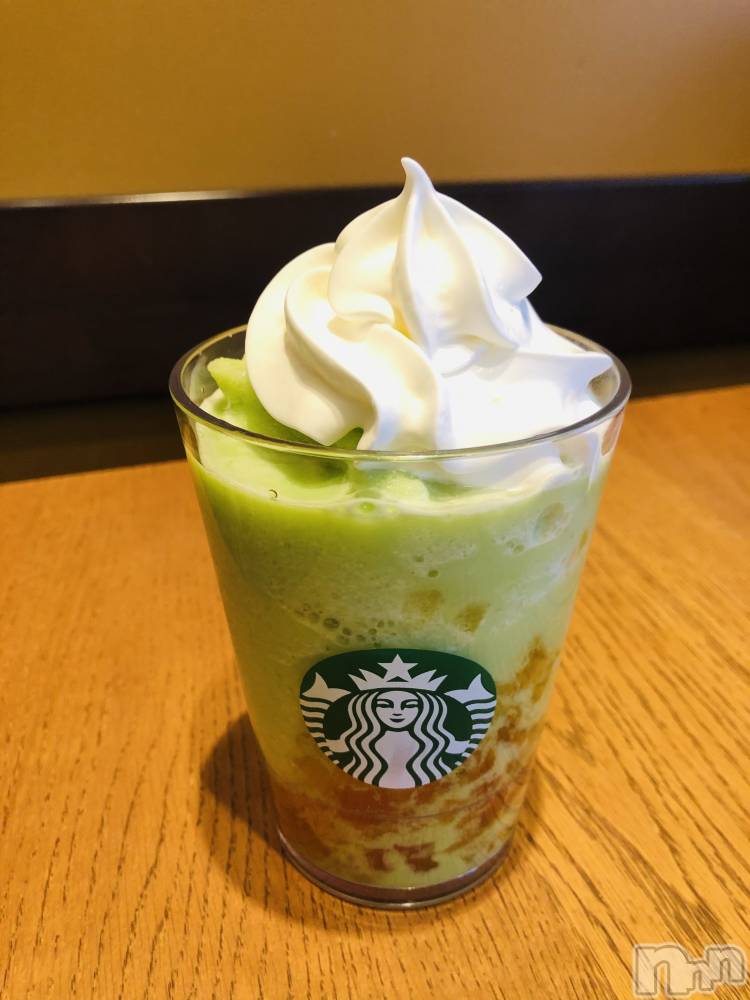 ��ˬ����Х��顦�����CLUB K����Prologue��(����֥���) �������4��12���̥�֥�����4��12�� 21��01ʬ�Υ֥�����