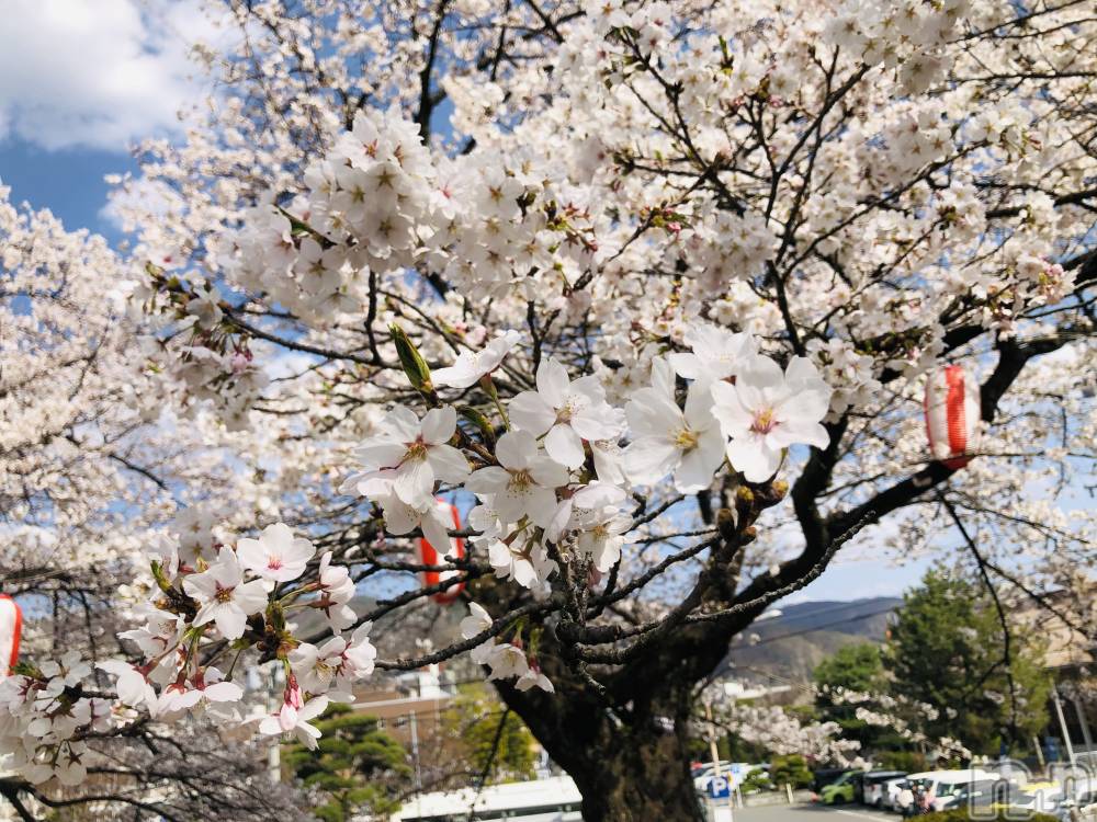 ��ˬ����Х��顦�����CLUB K����Prologue��(����֥���) �������4��14���̥�֥�����4��14�� 21��01ʬ�Υ֥�����