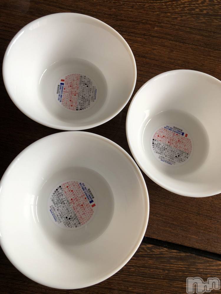 ��ˬ����Х��顦�����CLUB K����Prologue��(����֥���) �������4��17���̥�֥�����4��17�� 20��52ʬ�Υ֥�����