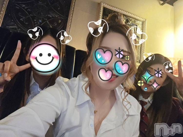 ��ˬ����Х��顦�����CLUB K����Prologue��(����֥���) �������4��19���̥�֥�����4��19�� 22��40ʬ�Υ֥�����