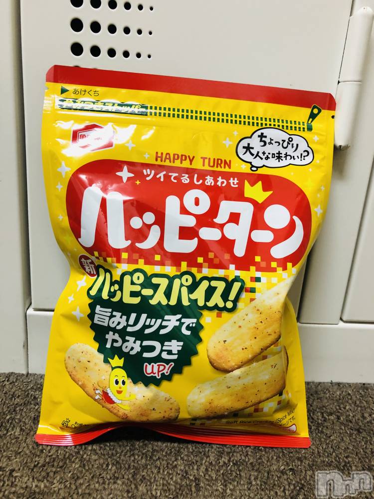 ��ˬ����Х��顦�����CLUB K����Prologue��(����֥���) �������4��25���̥�֥�����4��25�� 20��46ʬ�Υ֥�����