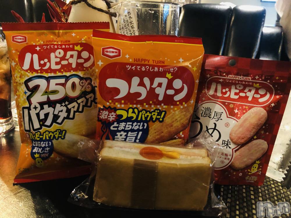 ��ˬ����Х��顦�����CLUB K����Prologue��(����֥���) �������4��28���̥�֥�����4��28�� 21��02ʬ�Υ֥�����