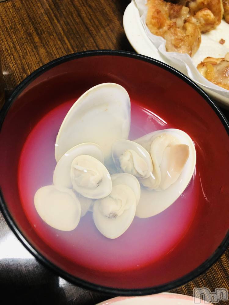 ��ˬ����Х��顦�����CLUB K����Prologue��(����֥���) �������4��30���̥�֥�����4��30�� 20��41ʬ�Υ֥�����