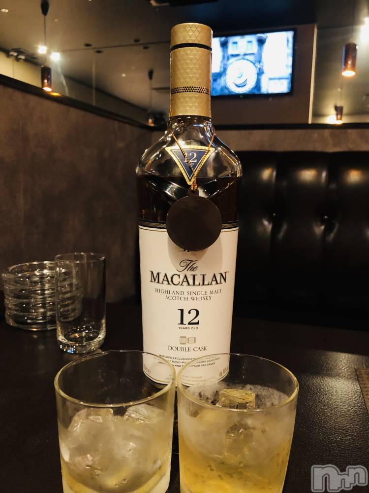 ��ˬ����Х��顦�����CLUB K����Prologue��(����֥���) �������5��1���̥�֥�����5��1�� 21��52ʬ�Υ֥�����