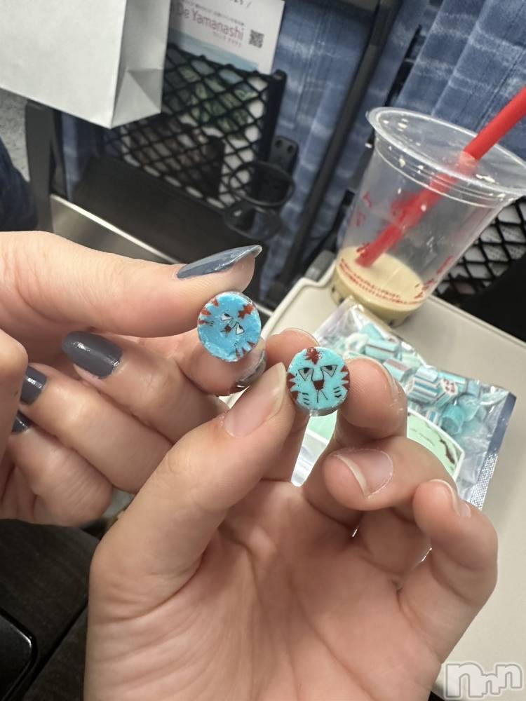 ��ˬ����Х��顦�����CLUB K����Prologue��(����֥���) �������5��4���̥�֥�����5��4�� 20��53ʬ�Υ֥�����