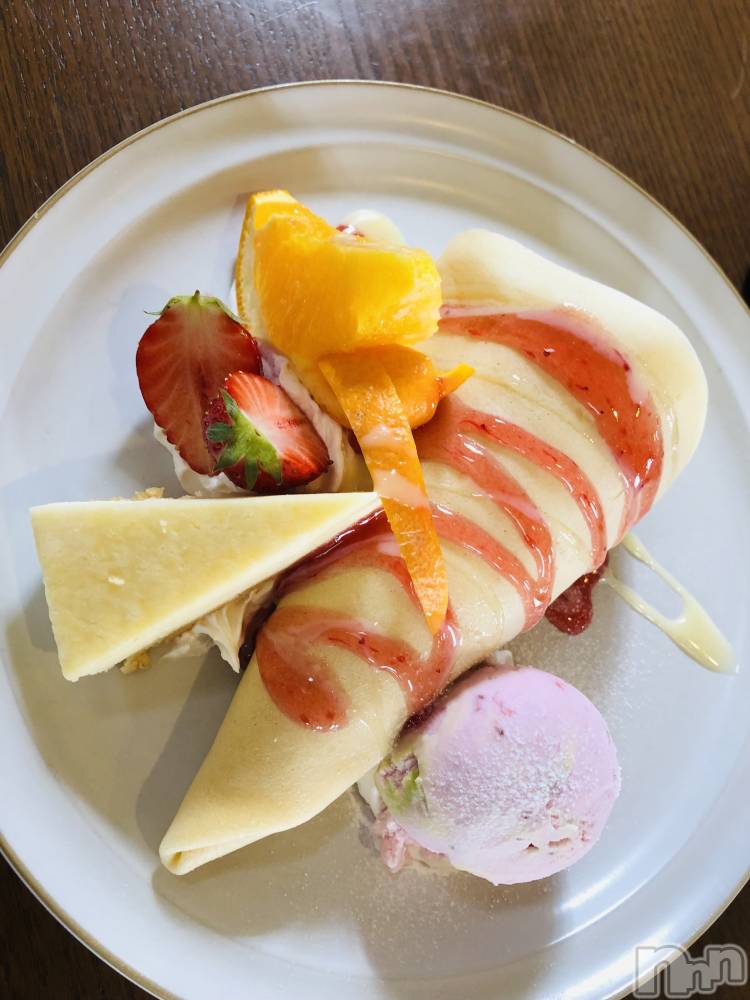 ��ˬ����Х��顦�����CLUB K����Prologue��(����֥���) �������5��9���̥�֥�����5��9�� 20��35ʬ�Υ֥�����