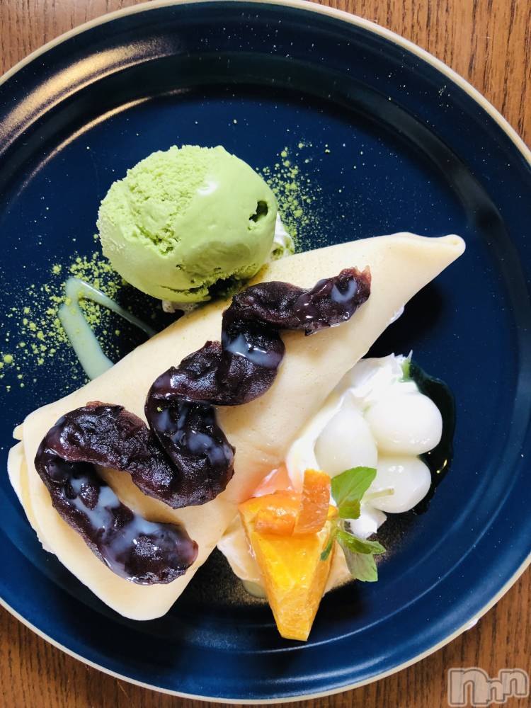 ��ˬ����Х��顦�����CLUB K����Prologue��(����֥���) �������5��14���̥�֥�����5��14�� 20��44ʬ�Υ֥�����